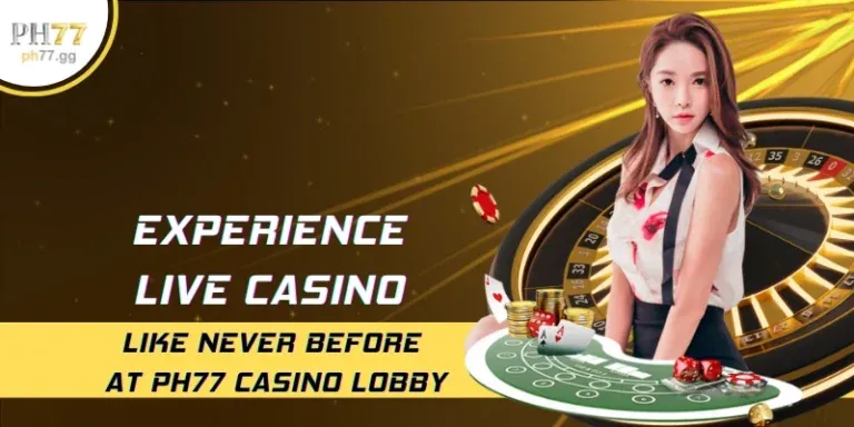 789pp trang chủ chính thức casino trực tuyến
