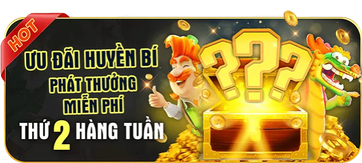 Bí quyết săn hũ nổ và mẹo bắn cá thắng lớn tại 789pp
