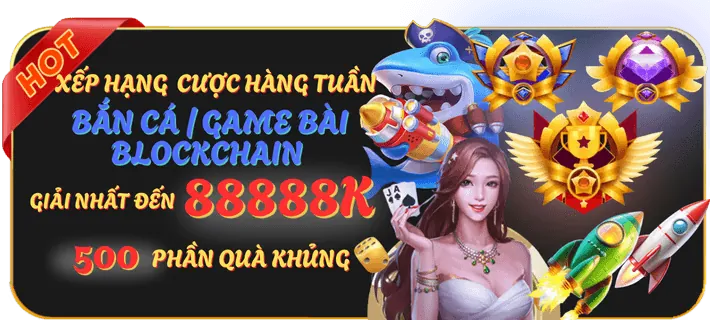 Game Hải Tặc Bắn Cá 789pp
