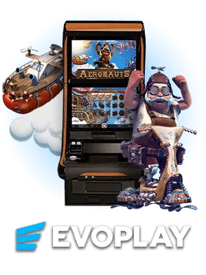 Bảng tỷ lệ kèo cá cược bóng đá đa dạng tại 789pp