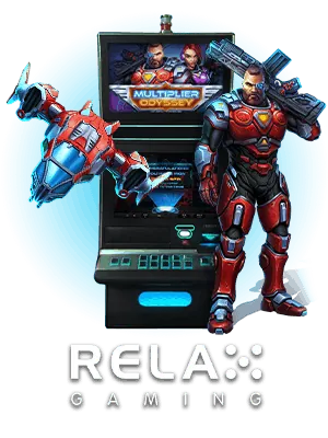 Hình ảnh đại diện cho sứ mệnh và tầm nhìn của 789pp, với sự tập trung vào đổi mới và khách hàng