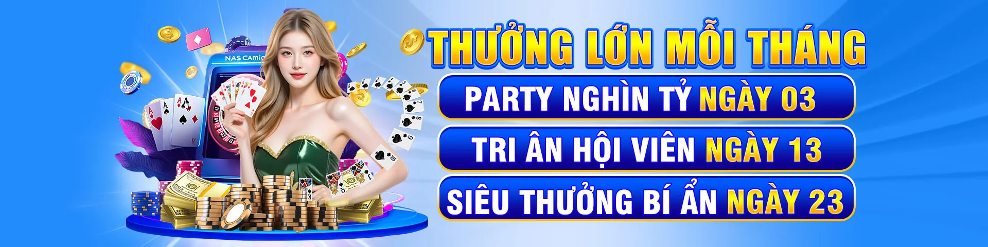 Hình ảnh chính 789pp trang chủ chính thức
