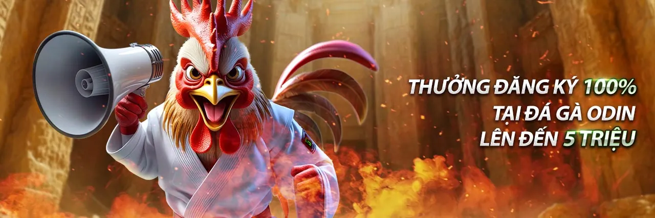 Hình ảnh chính sách bảo mật, bảo vệ dữ liệu người dùng trên 789pp trang chủ chính thức