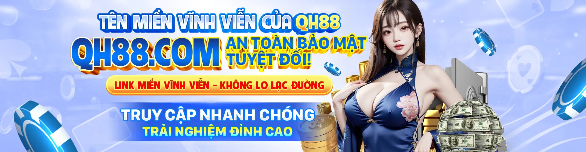 Hình ảnh tổng quan về 789pp trang chủ chính thức, thể hiện sự an toàn và uy tín