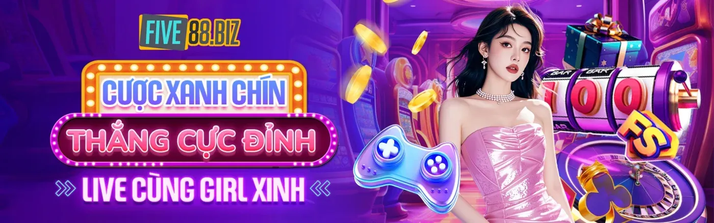 Banner khuyến mãi cá cược thể thao tại 789pp