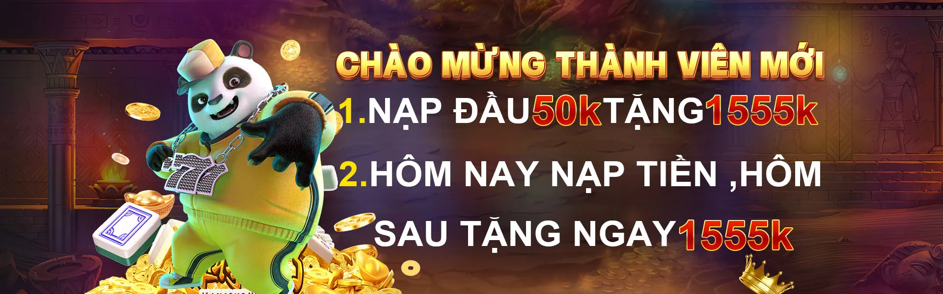 Bàn Baccarat trực tuyến với dealer chuyên nghiệp tại 789pp