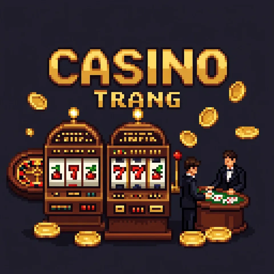 789pp trang chủ chính thức