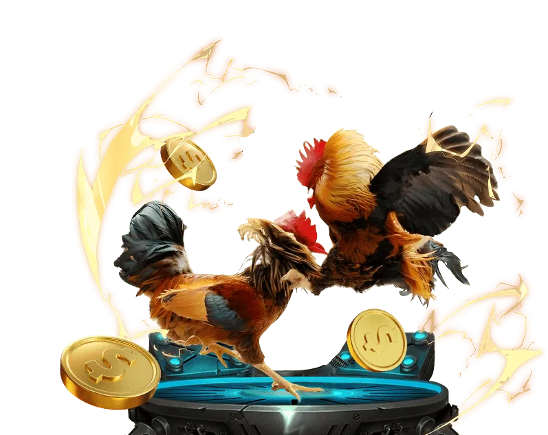 Chương trình VIP độc quyền tại 789pp