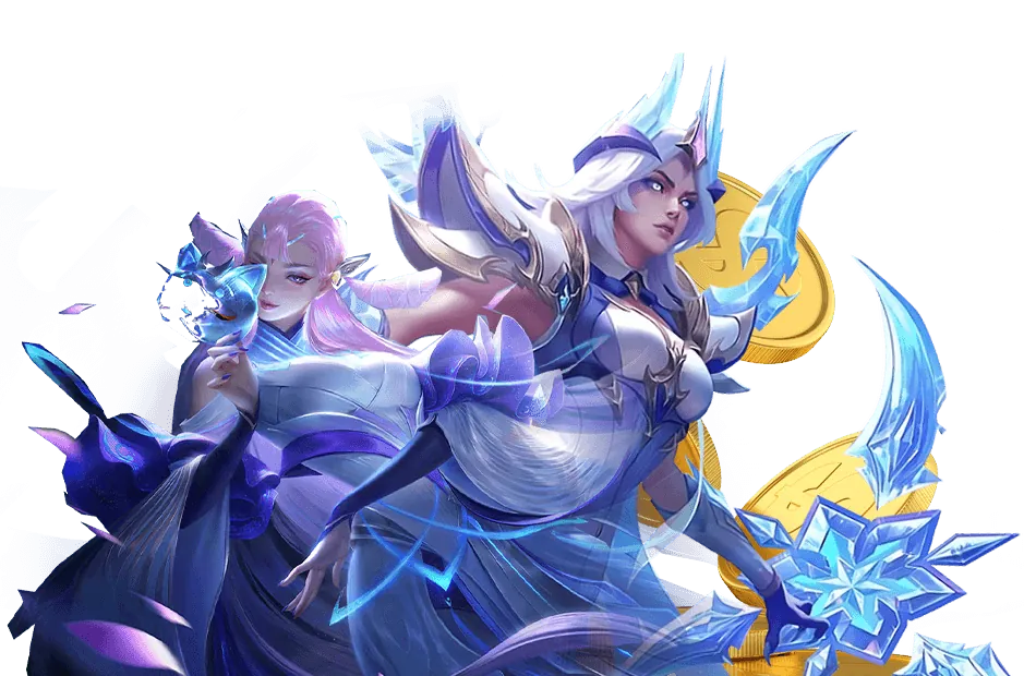 Hoàn trả hàng ngày không giới hạn