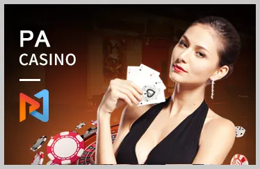 Công nghệ livestream HD sắc nét cho Baccarat trực tuyến