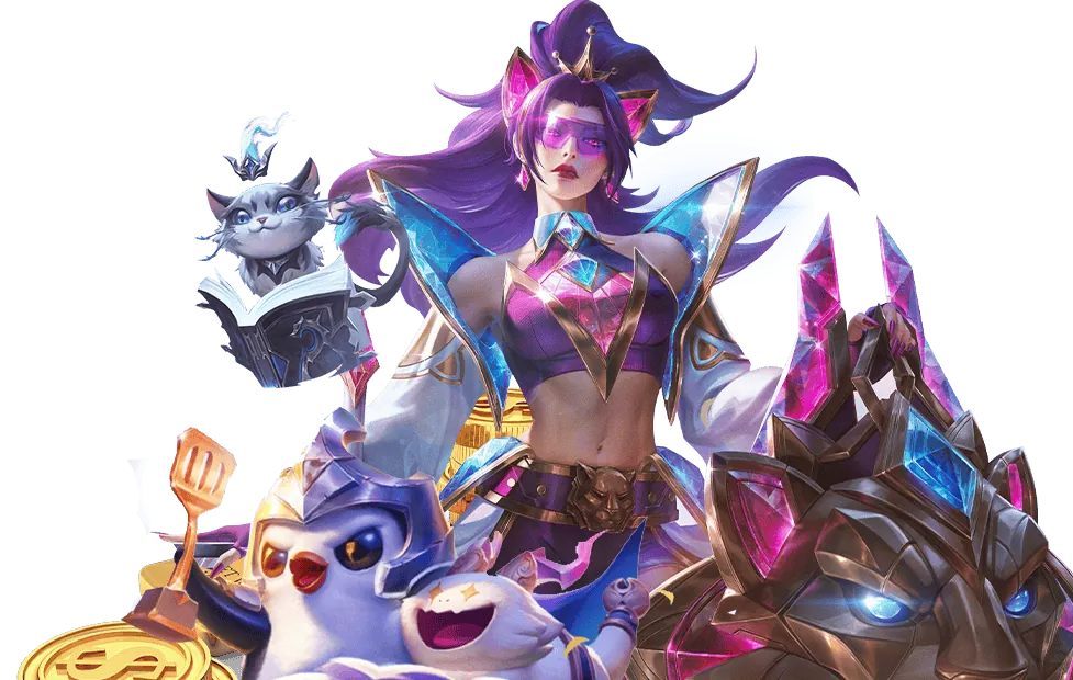 Giao diện hướng dẫn đặt cược bóng rổ trên 789pp