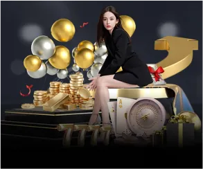 Dealer Baccarat chuyên nghiệp và thân thiện tại 789pp