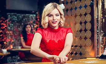 Đa dạng các môn thể thao cá cược tại 789pp