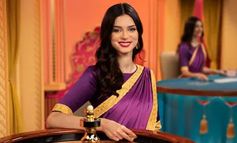 Các chương trình khuyến mãi và ưu đãi hấp dẫn của 789pp